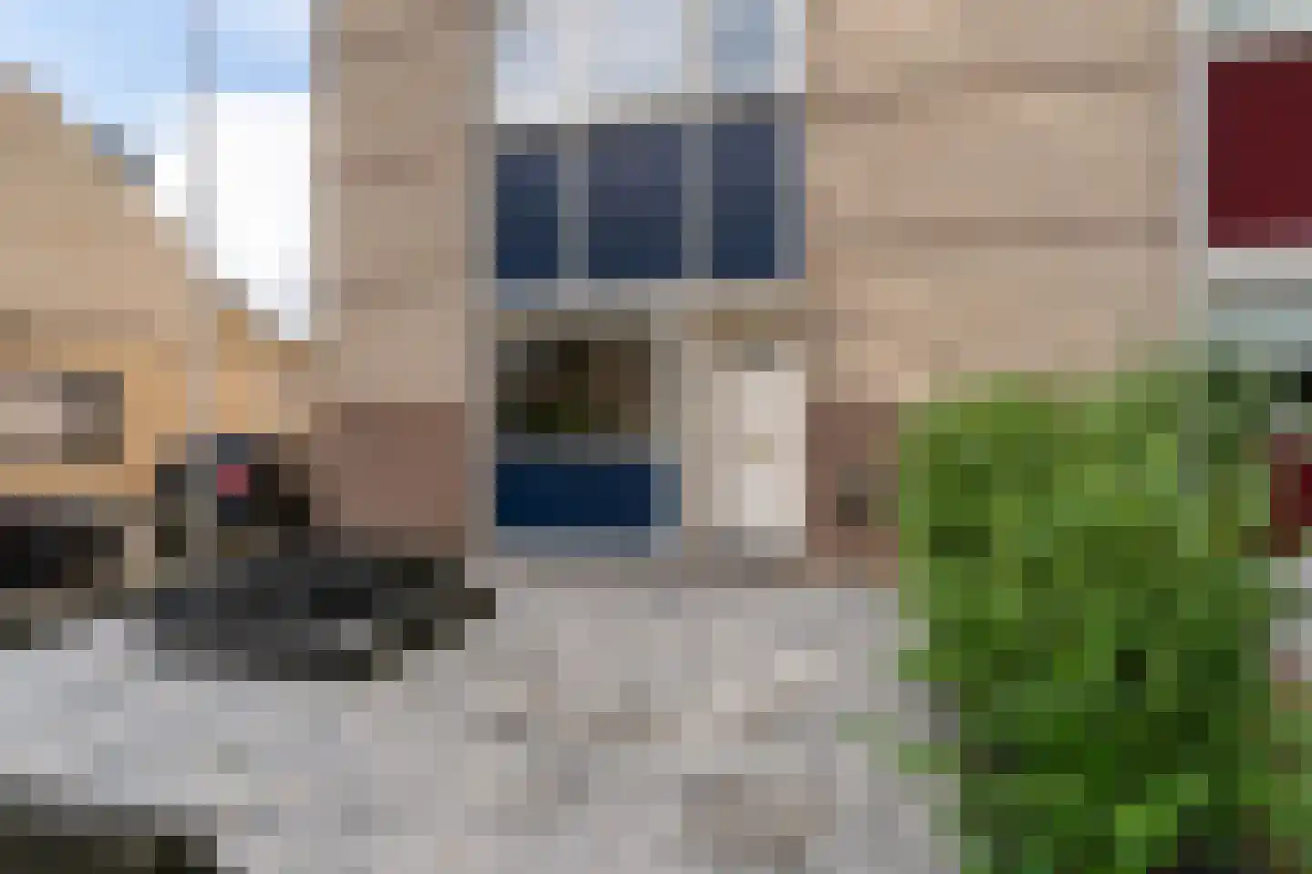 Weidedreef 139 Zoetermeer thumbnail 8