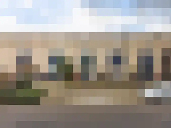 Weidedreef 178 in Zoetermeer