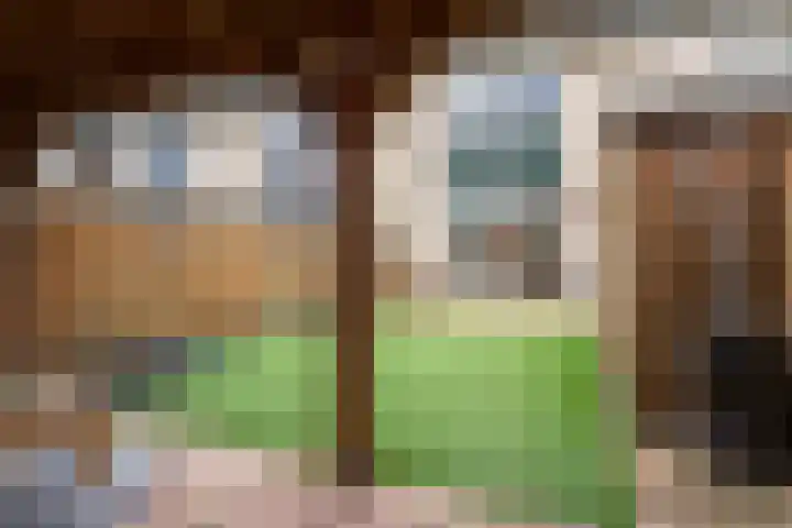 Weidedreef 178 Zoetermeer thumbnail 21