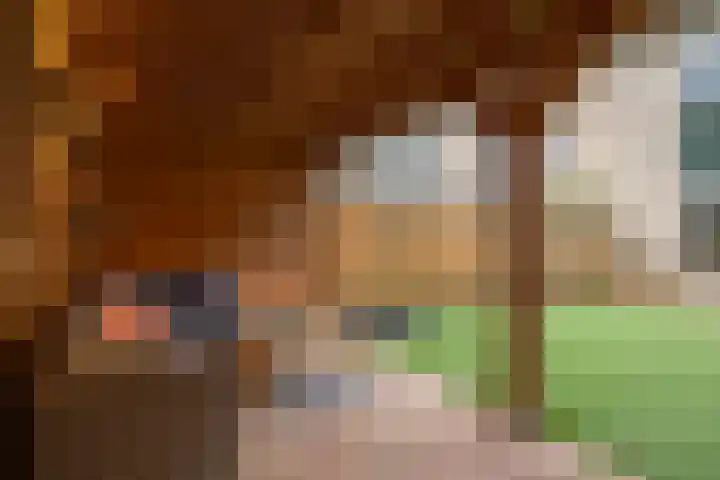 Weidedreef 178 Zoetermeer thumbnail 22