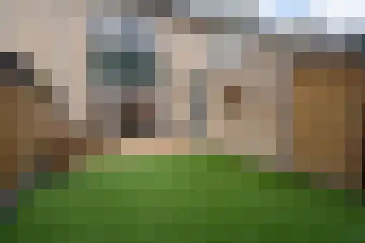 Weidedreef 178 Zoetermeer thumbnail 23