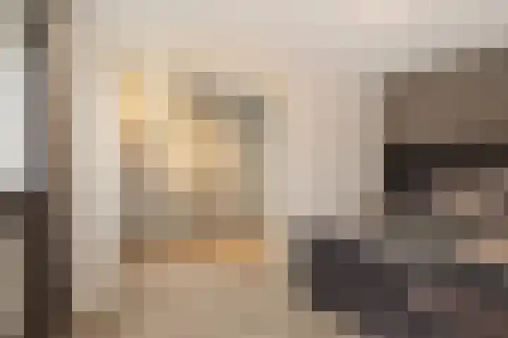 Weidedreef 178 Zoetermeer thumbnail 30