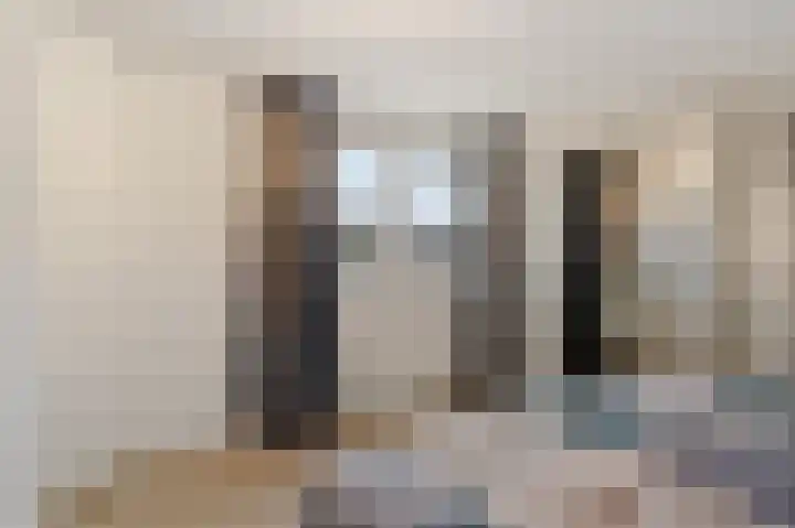 Weidedreef 178 Zoetermeer thumbnail 32