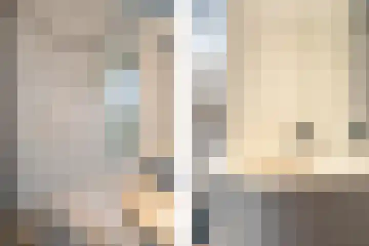 Weidedreef 178 Zoetermeer thumbnail 34