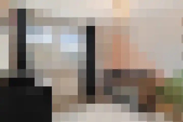 Weidedreef 178 Zoetermeer thumbnail 36