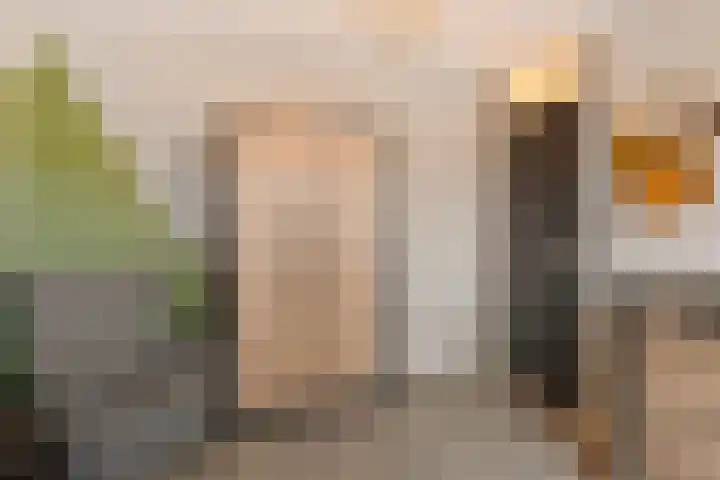 Weidedreef 178 Zoetermeer thumbnail 37