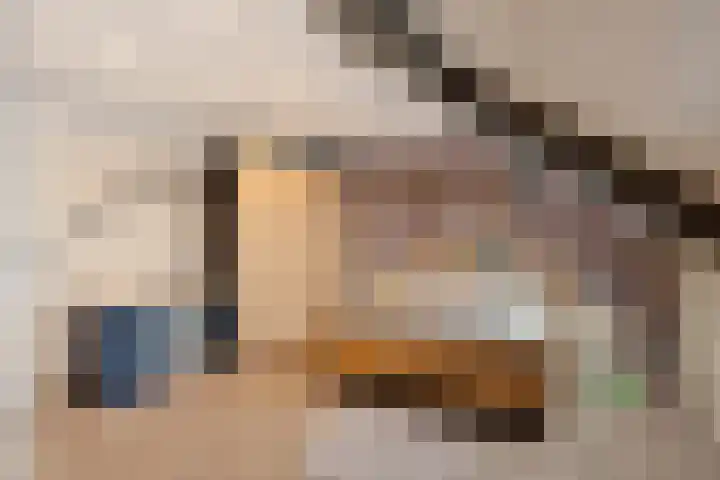 Weidedreef 178 Zoetermeer thumbnail 39