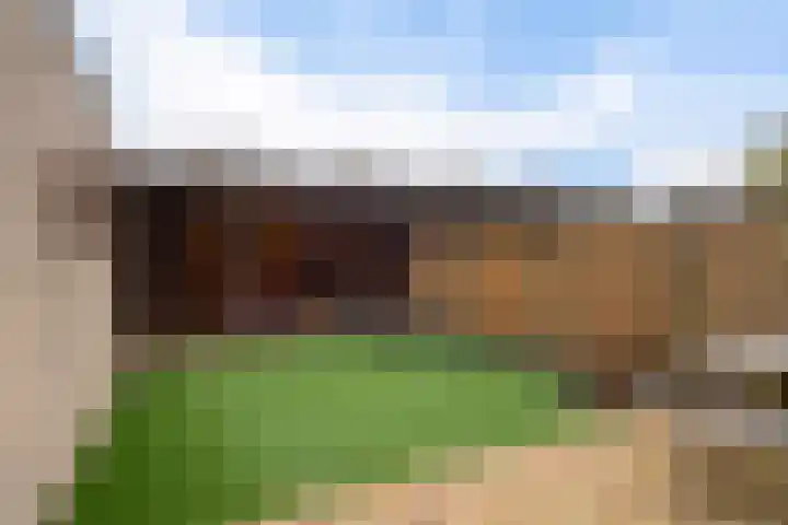 Weidedreef 178 Zoetermeer thumbnail 4