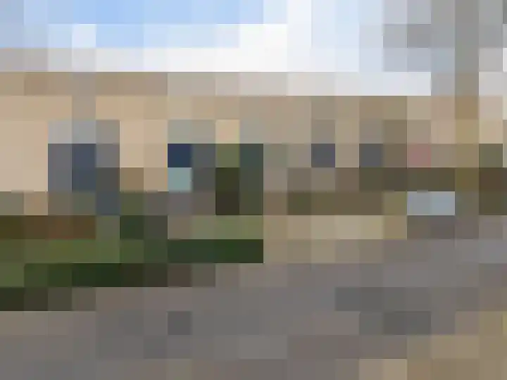 Weidedreef 178 Zoetermeer thumbnail 45
