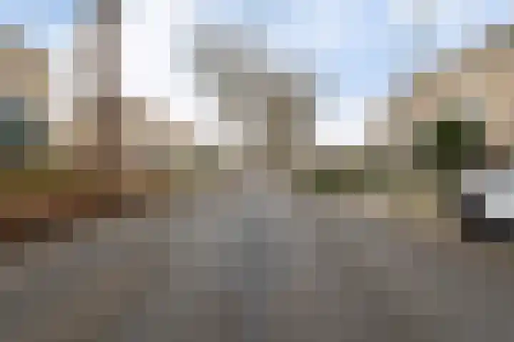 Weidedreef 178 Zoetermeer thumbnail 46