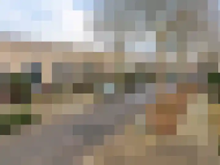 Weidedreef 178 Zoetermeer thumbnail 47