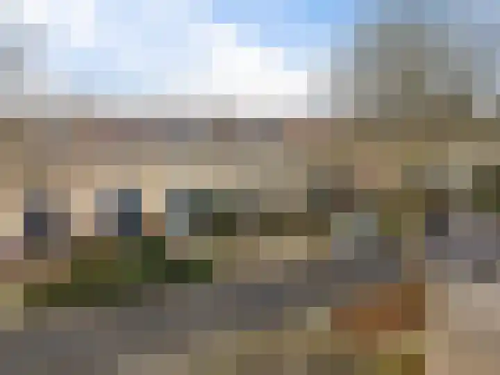 Weidedreef 178 Zoetermeer thumbnail 5