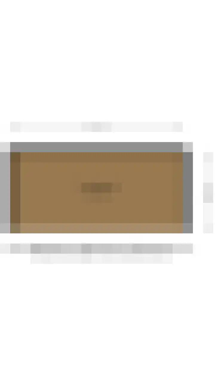 Weidedreef 178 Zoetermeer thumbnail 51