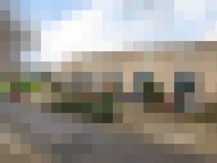 Weidedreef 178 Zoetermeer thumbnail 7