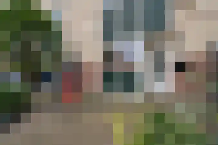 Weidedreef 178 Zoetermeer thumbnail 8