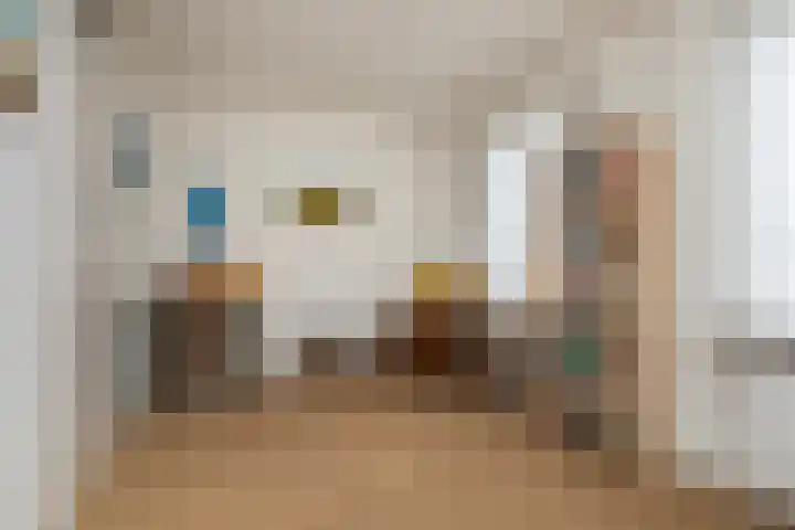 Weidedreef 29 Langbroek thumbnail 15