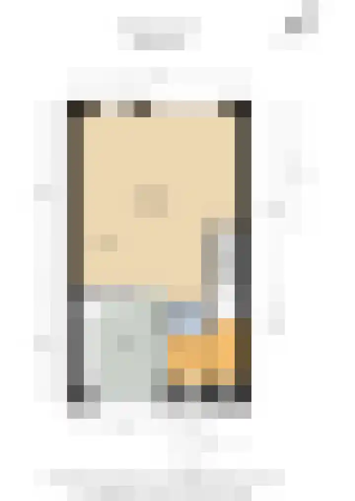 Weidedreef 29 Langbroek thumbnail 28