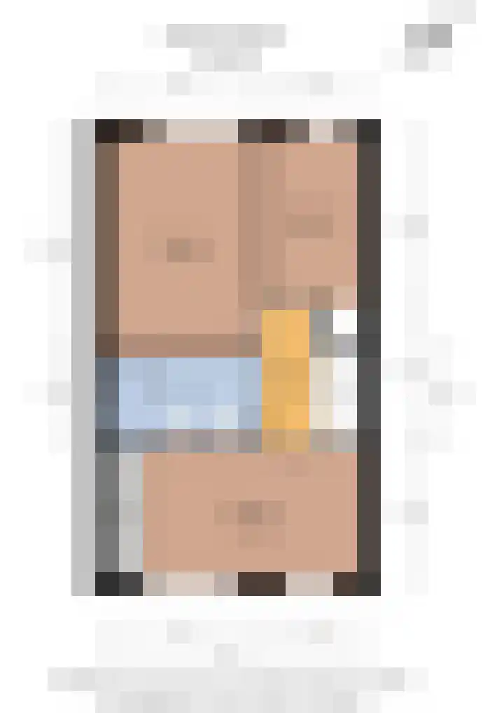 Weidedreef 29 Langbroek thumbnail 30
