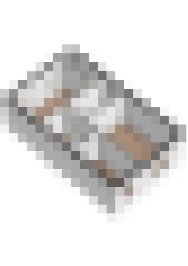 Weidedreef 29 Langbroek thumbnail 31