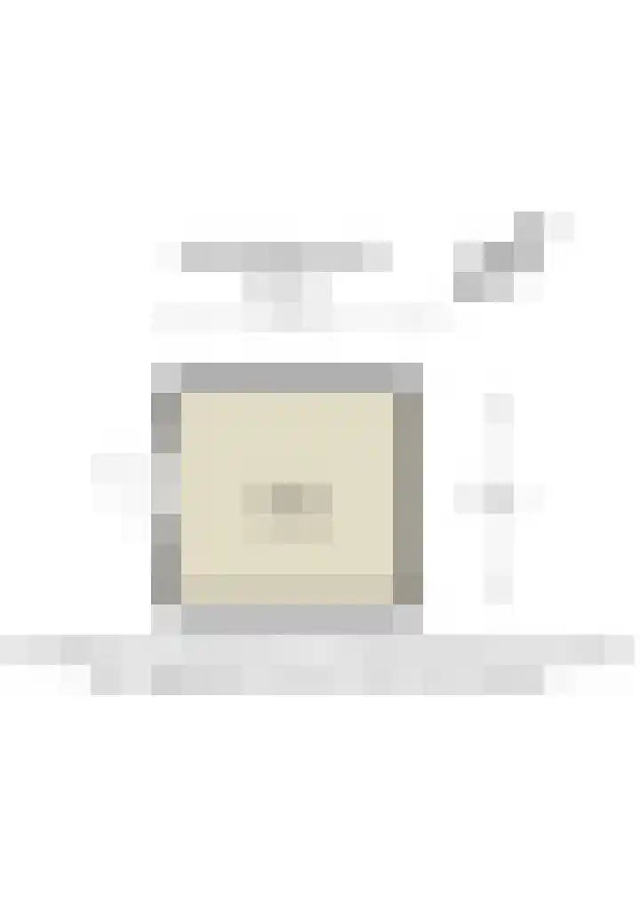 Weidedreef 29 Langbroek thumbnail 34
