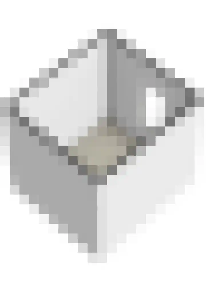Weidedreef 29 Langbroek thumbnail 35