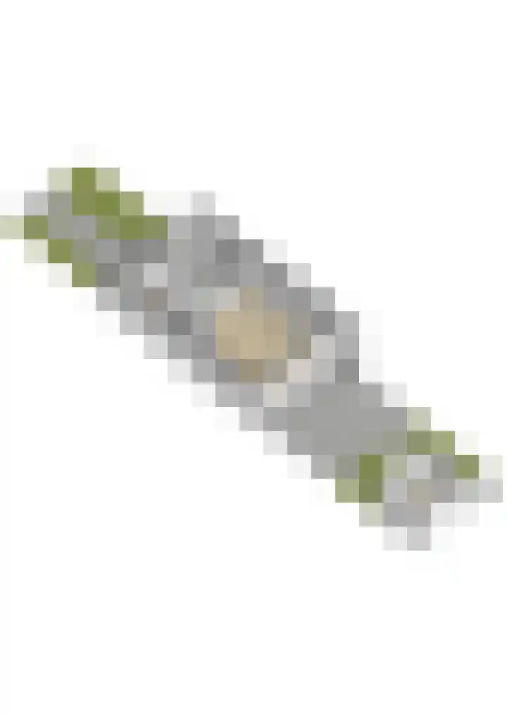 Weidedreef 29 Langbroek thumbnail 37