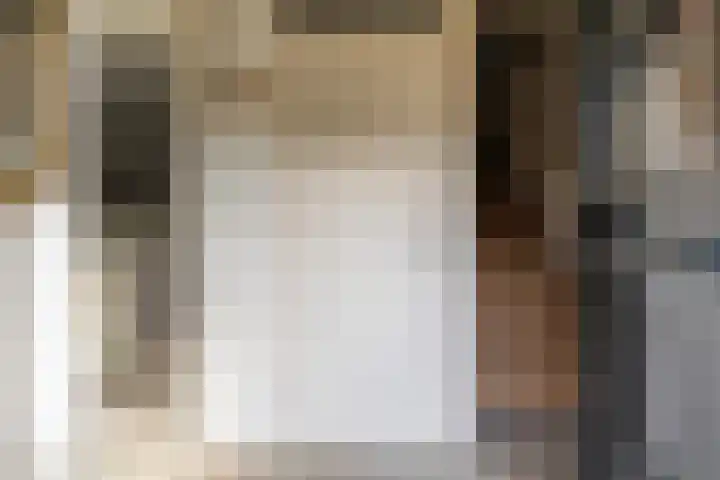 Weidedreef 29 Langbroek thumbnail 6