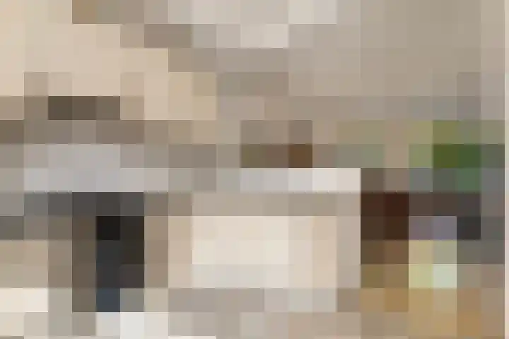 Weidedreef 29 Langbroek thumbnail 9