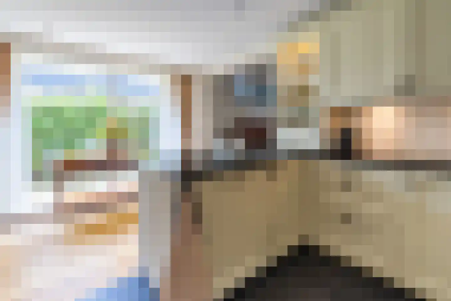 Weidedreef 3 Koudekerk aan den Rijn thumbnail 11