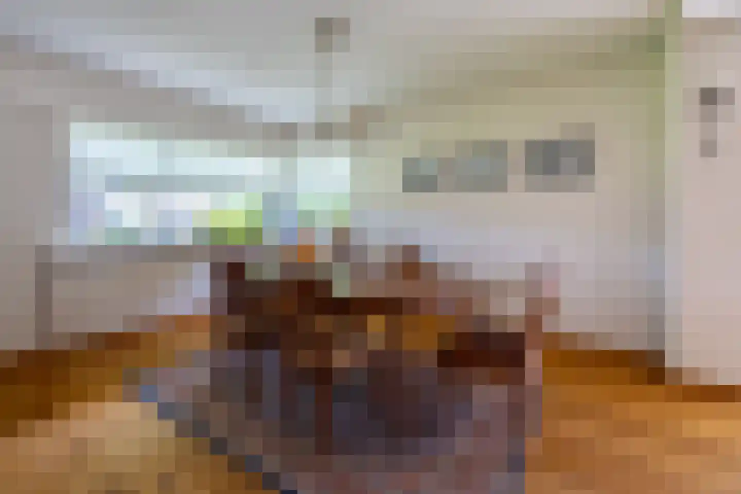 Weidedreef 3 Koudekerk aan den Rijn thumbnail 12