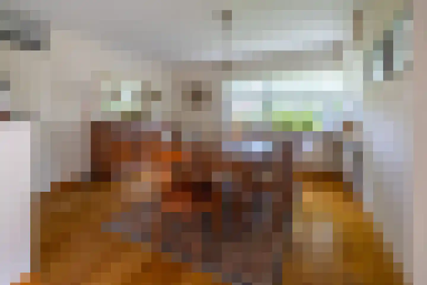Weidedreef 3 Koudekerk aan den Rijn thumbnail 13