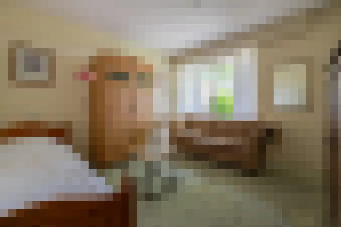 Weidedreef 3 Koudekerk aan den Rijn thumbnail 14