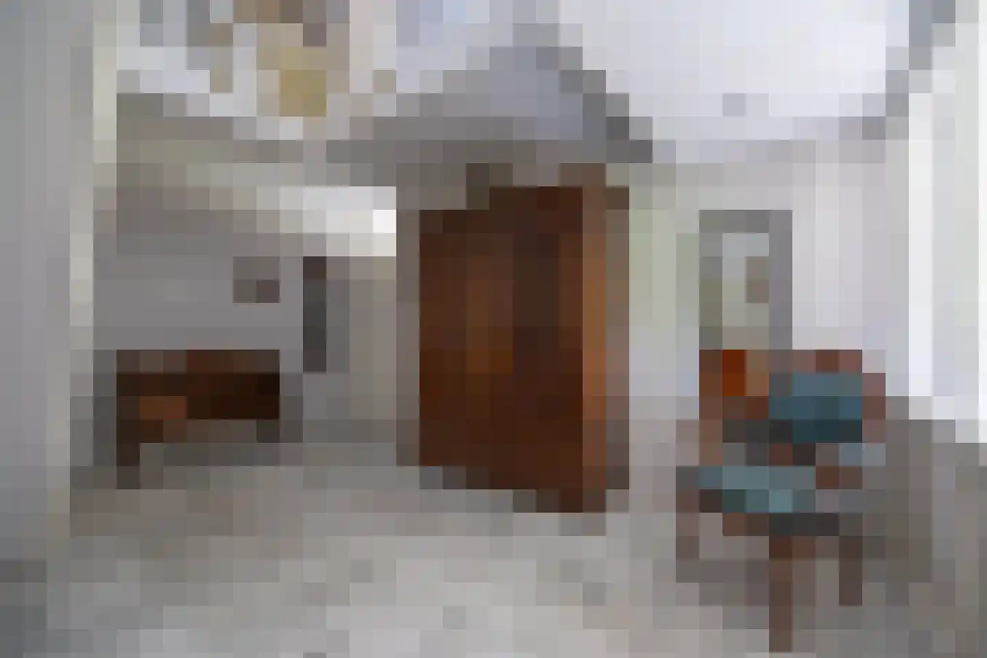 Weidedreef 3 Koudekerk aan den Rijn thumbnail 17