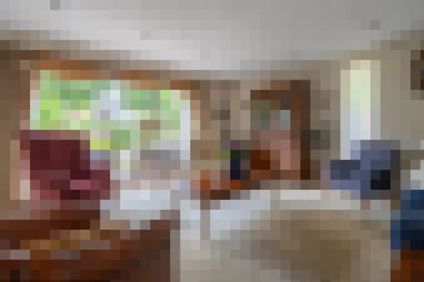Weidedreef 3 Koudekerk aan den Rijn foto 2