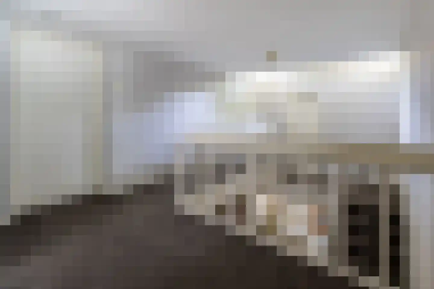 Weidedreef 3 Koudekerk aan den Rijn thumbnail 20