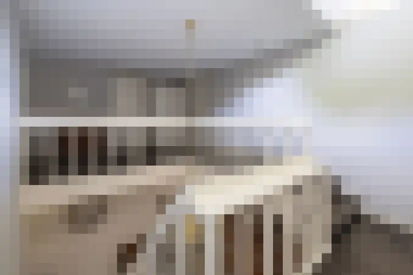 Weidedreef 3 Koudekerk aan den Rijn thumbnail 21