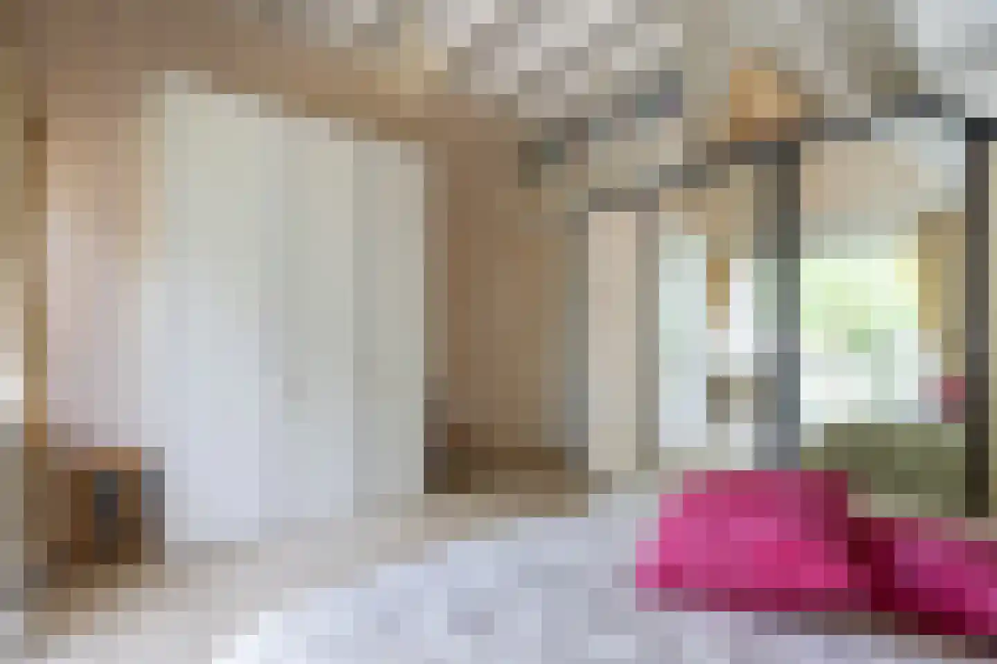 Weidedreef 3 Koudekerk aan den Rijn thumbnail 23