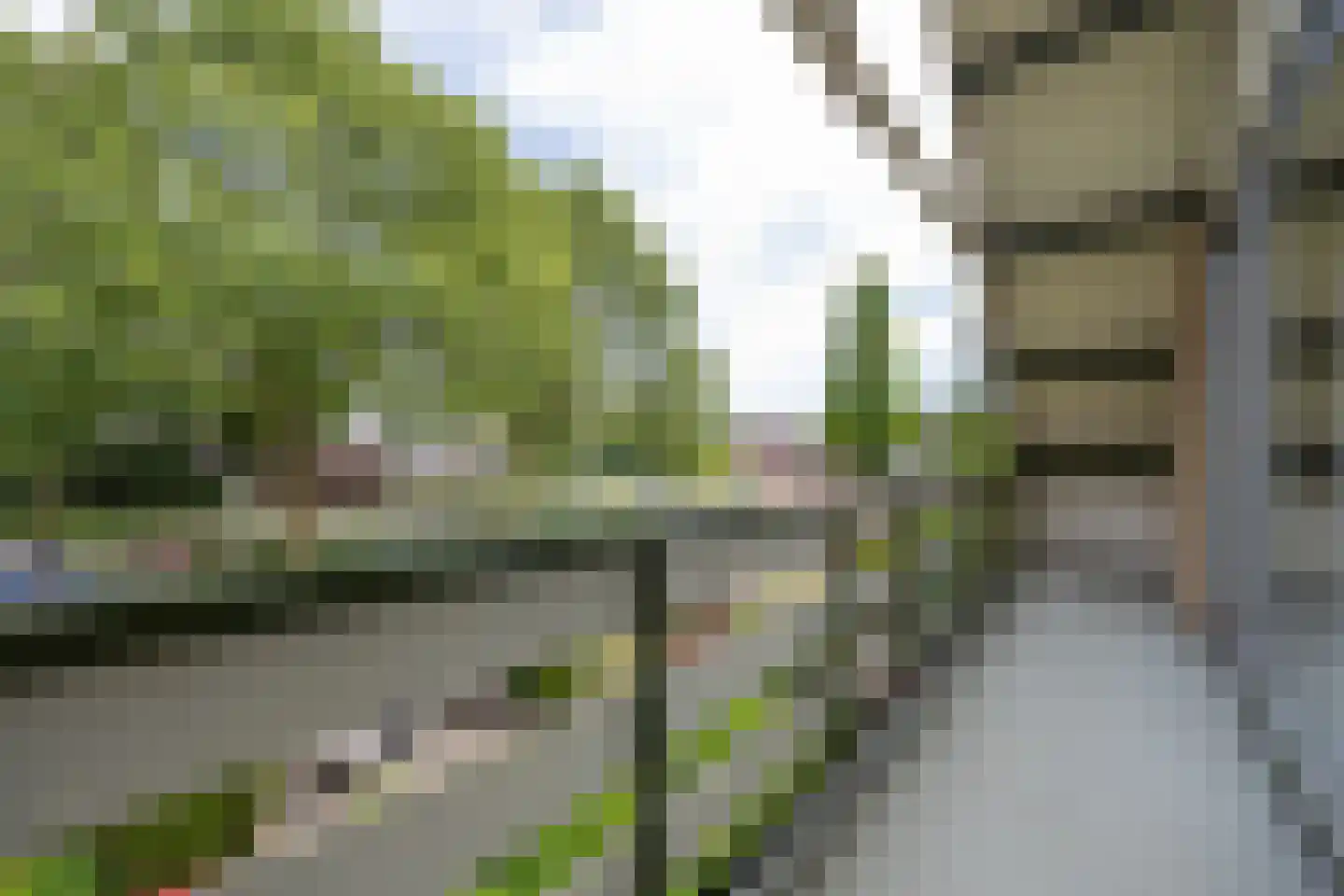 Weidedreef 3 Koudekerk aan den Rijn thumbnail 24