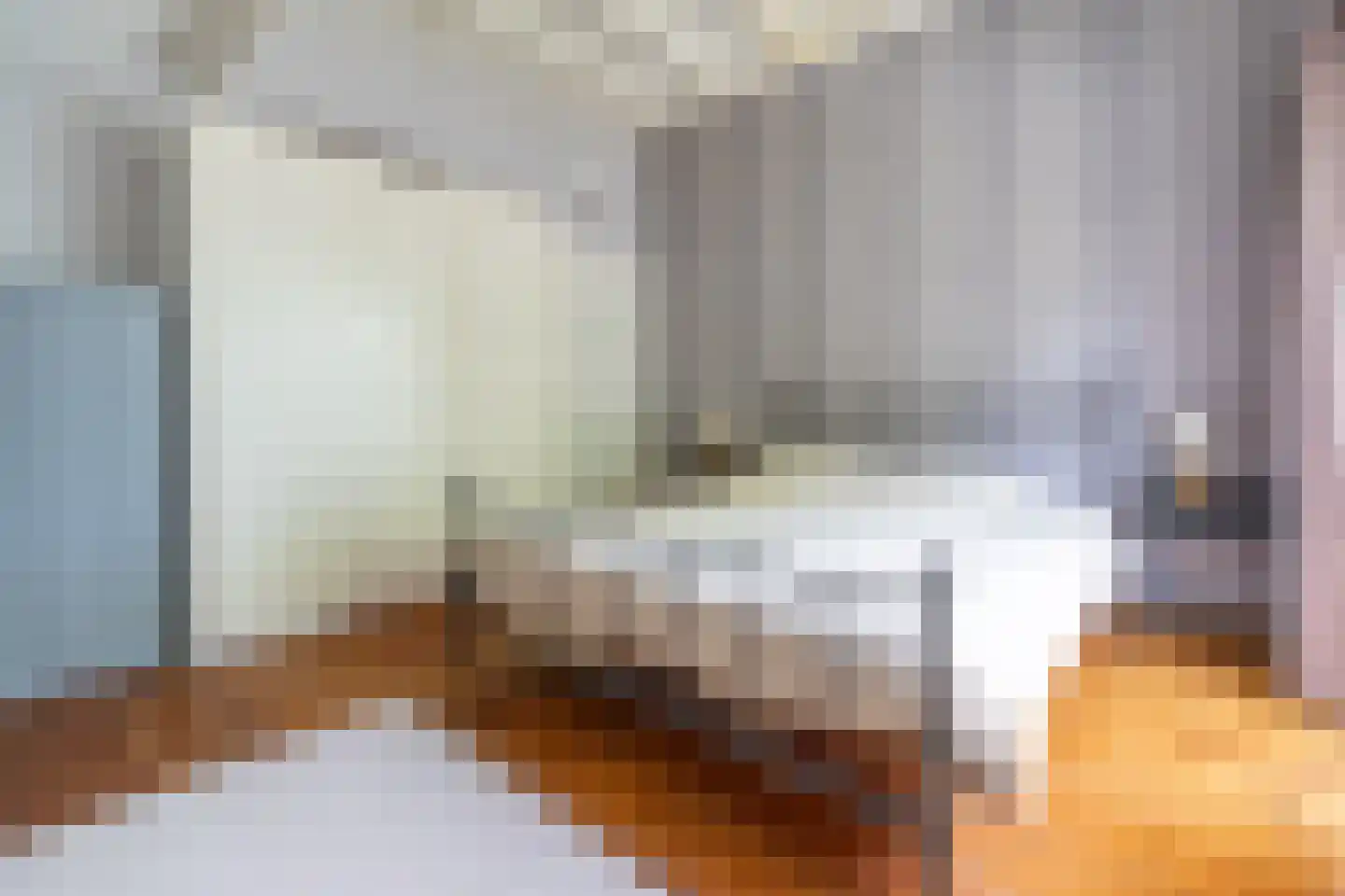 Weidedreef 3 Koudekerk aan den Rijn thumbnail 27