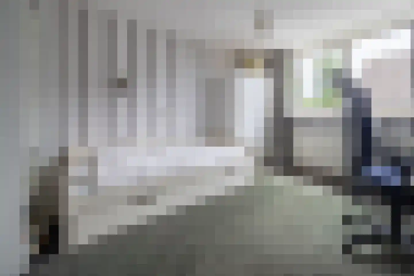 Weidedreef 3 Koudekerk aan den Rijn thumbnail 28