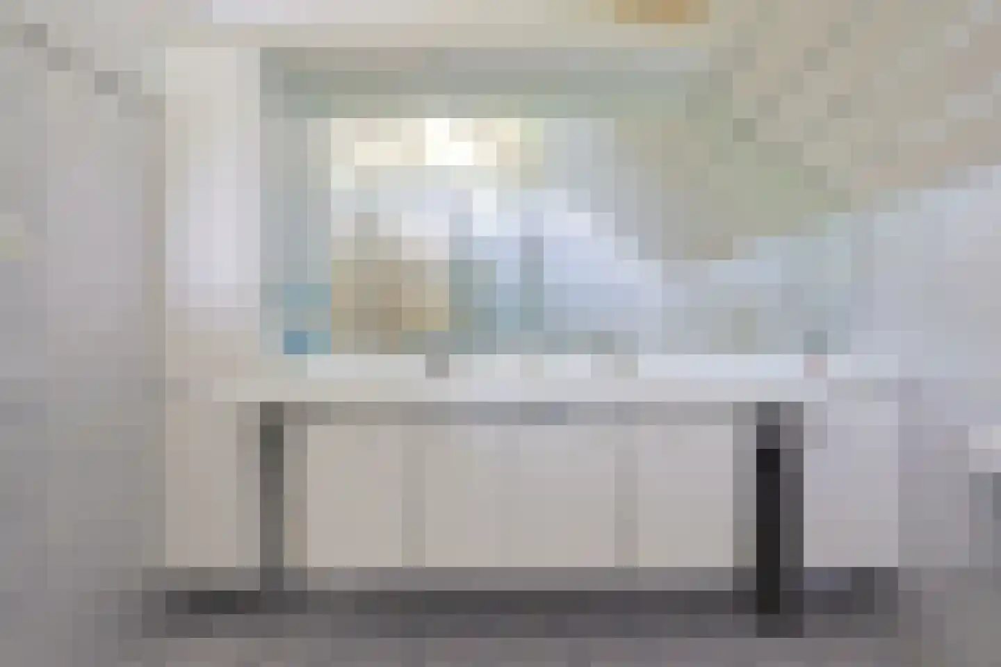 Weidedreef 3 Koudekerk aan den Rijn thumbnail 29