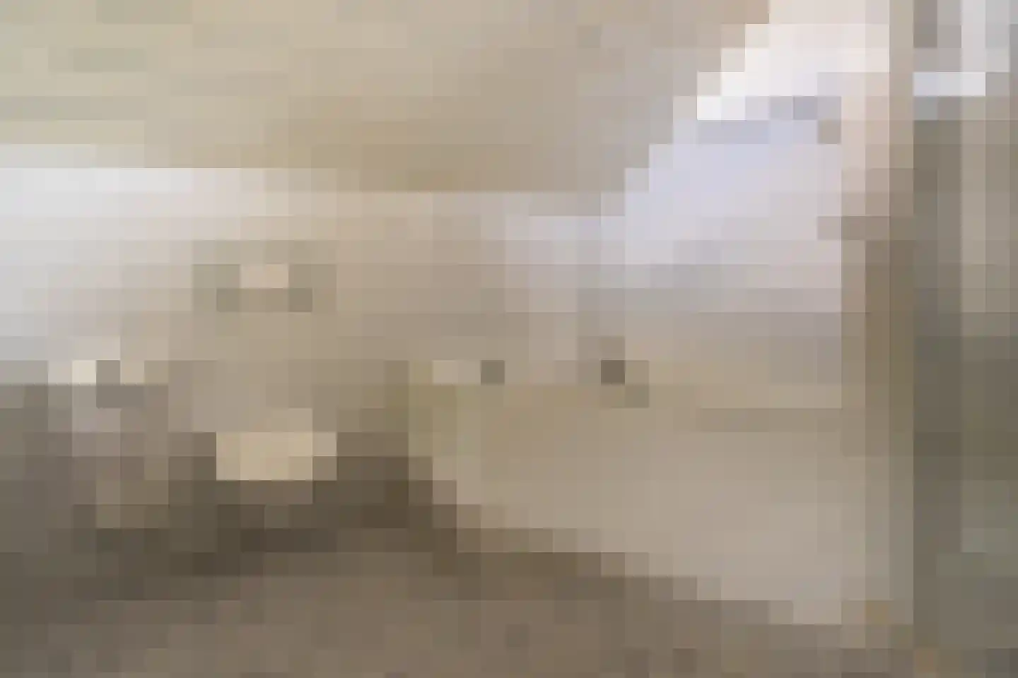 Weidedreef 3 Koudekerk aan den Rijn thumbnail 30