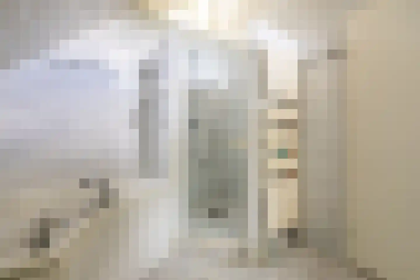 Weidedreef 3 Koudekerk aan den Rijn thumbnail 31