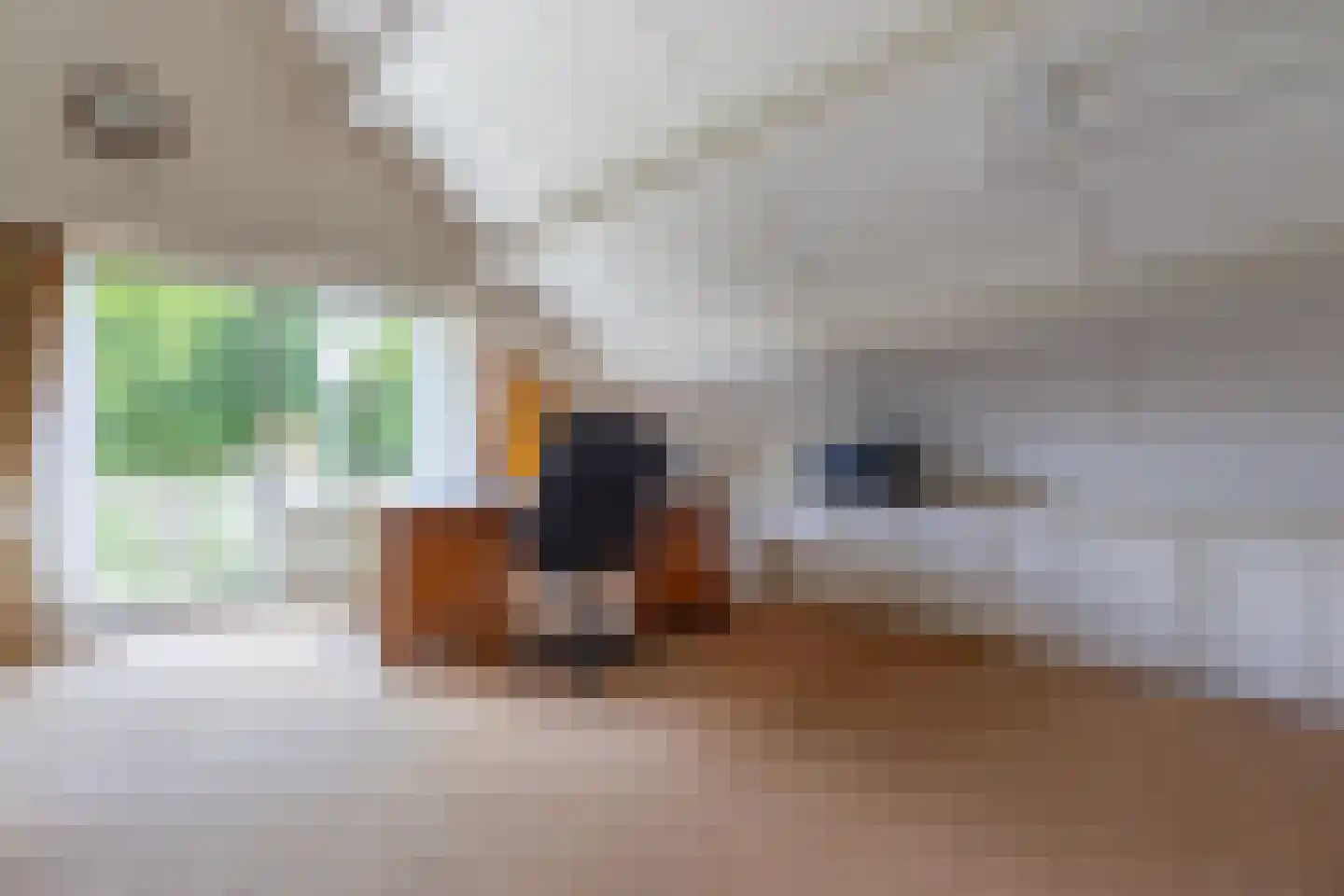 Weidedreef 3 Koudekerk aan den Rijn thumbnail 32