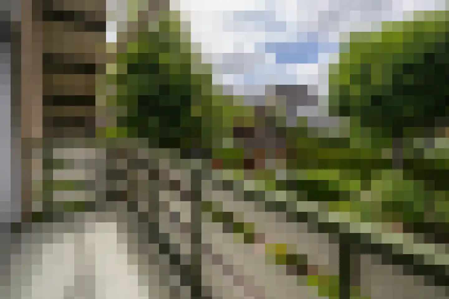 Weidedreef 3 Koudekerk aan den Rijn thumbnail 34
