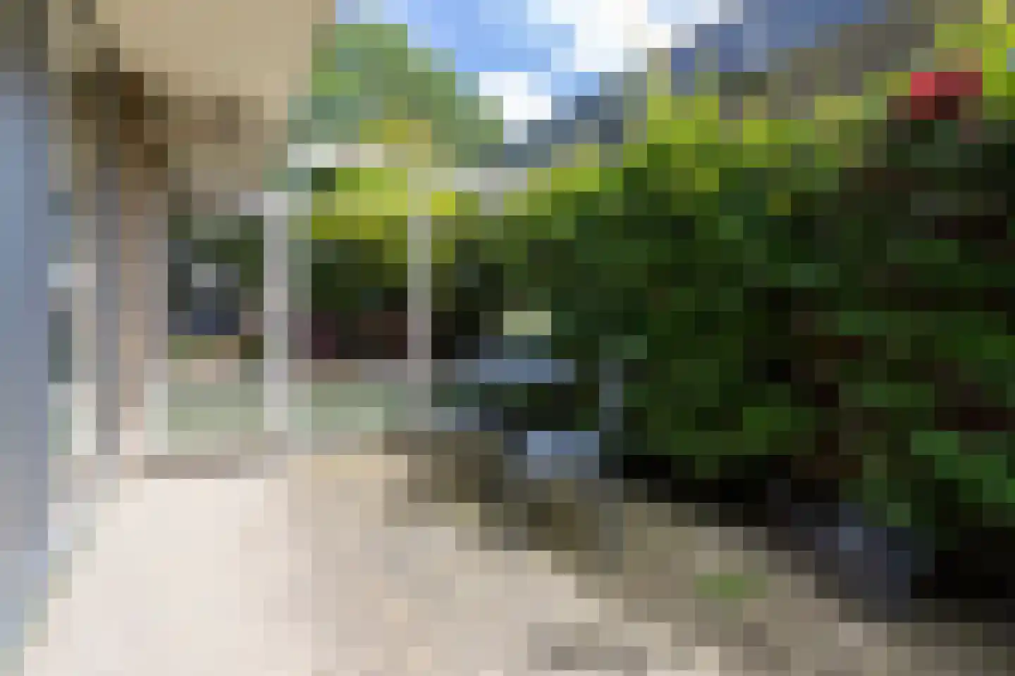 Weidedreef 3 Koudekerk aan den Rijn thumbnail 36