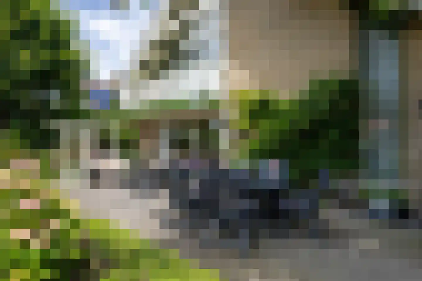 Weidedreef 3 Koudekerk aan den Rijn thumbnail 38