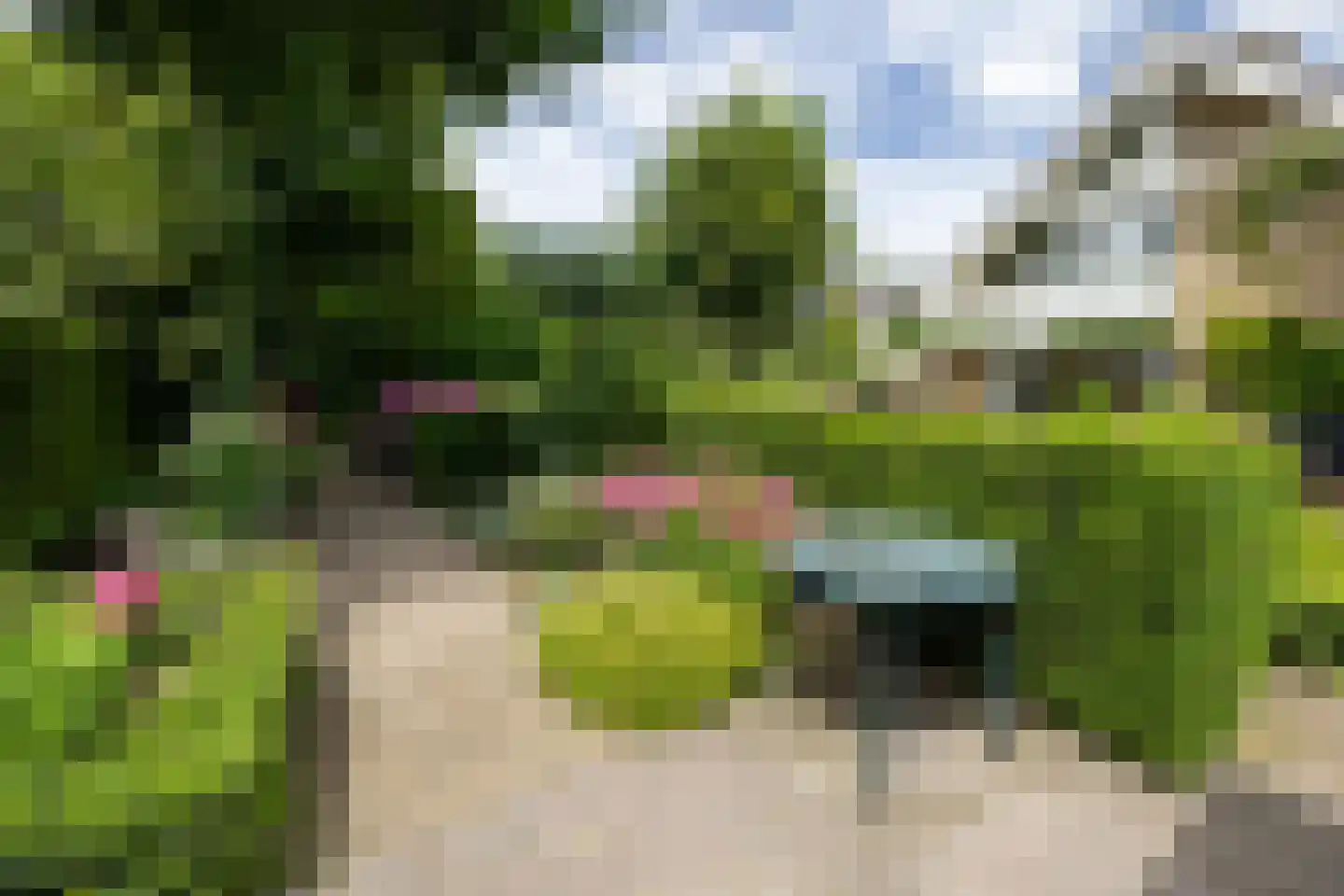 Weidedreef 3 Koudekerk aan den Rijn thumbnail 39