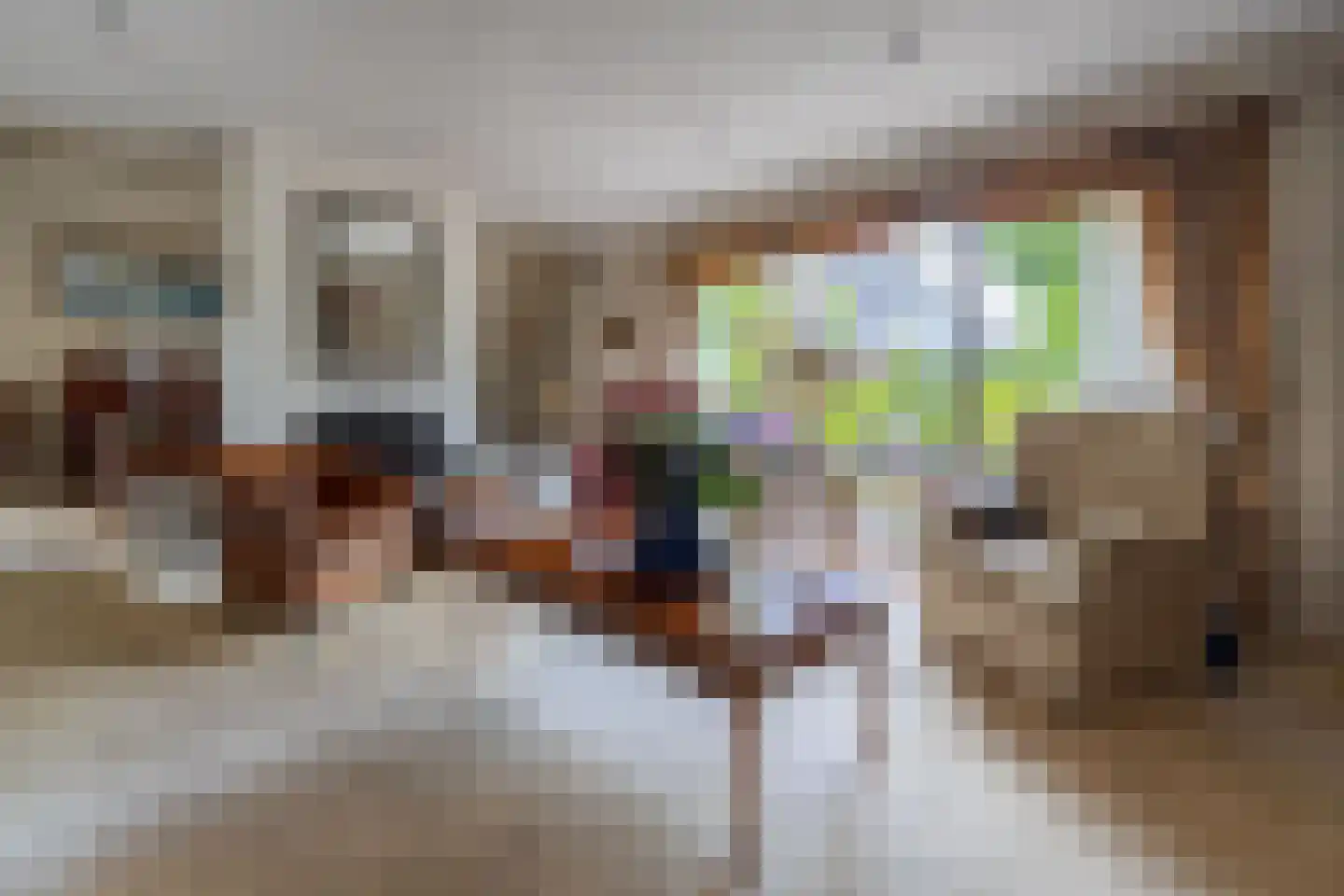 Weidedreef 3 Koudekerk aan den Rijn thumbnail 4