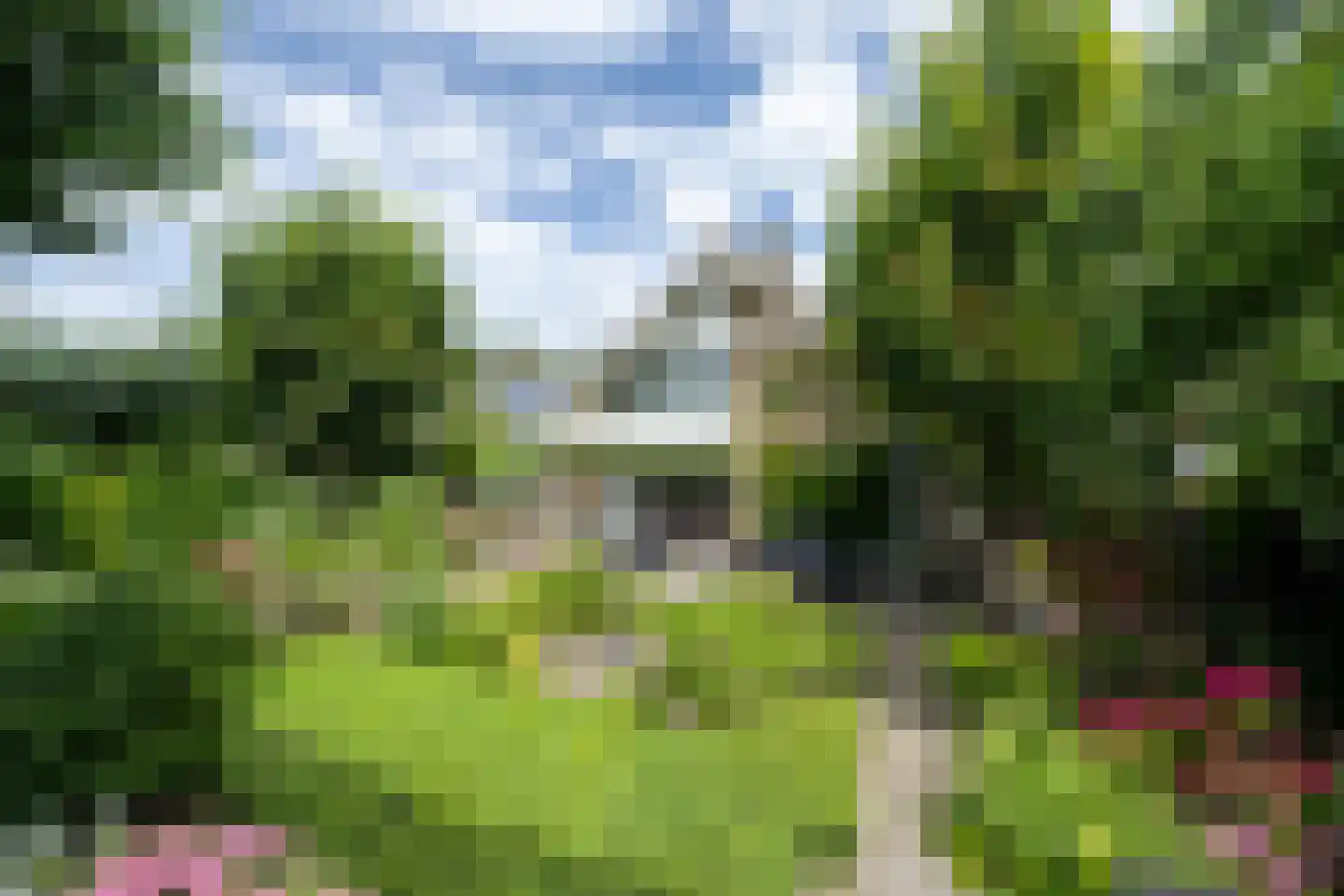 Weidedreef 3 Koudekerk aan den Rijn thumbnail 40